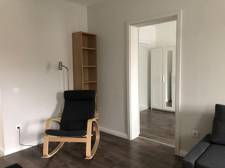 Quattro Casa Apartment Шопрон Екстериор снимка