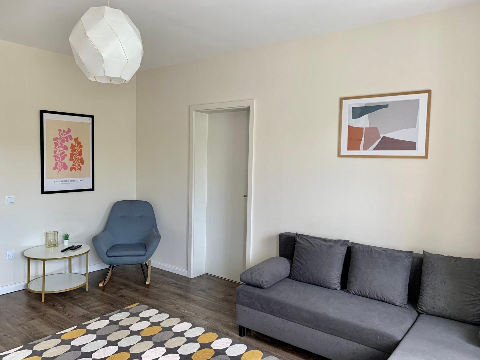 Quattro Casa Apartment Шопрон Екстериор снимка