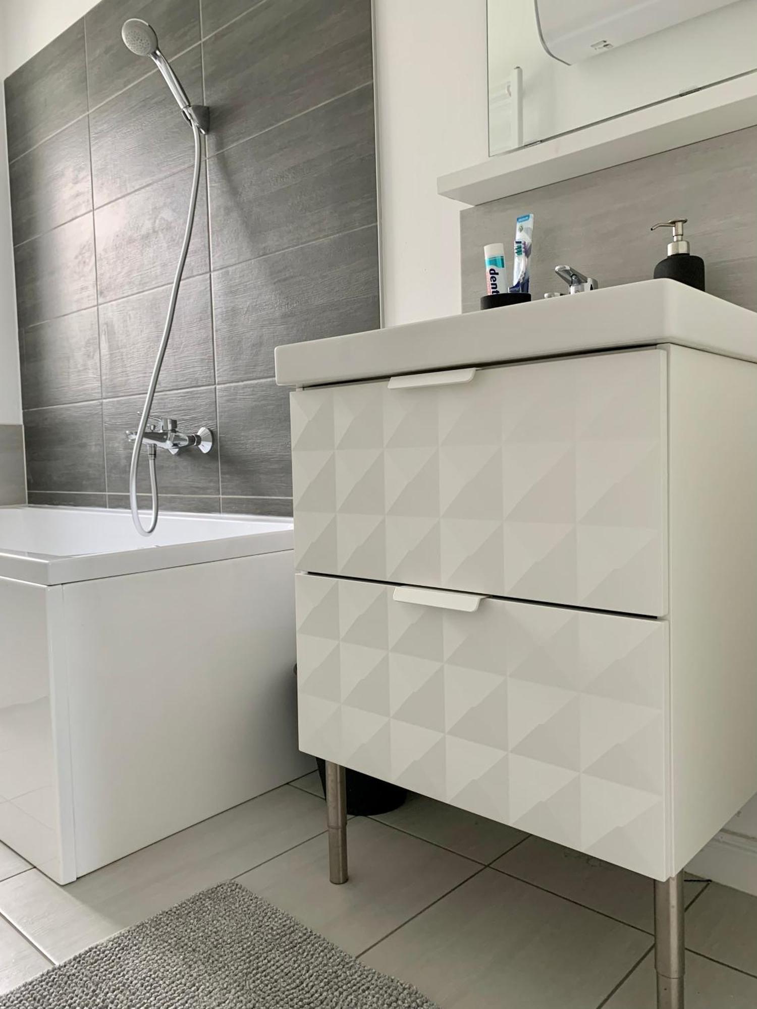 Quattro Casa Apartment Шопрон Екстериор снимка