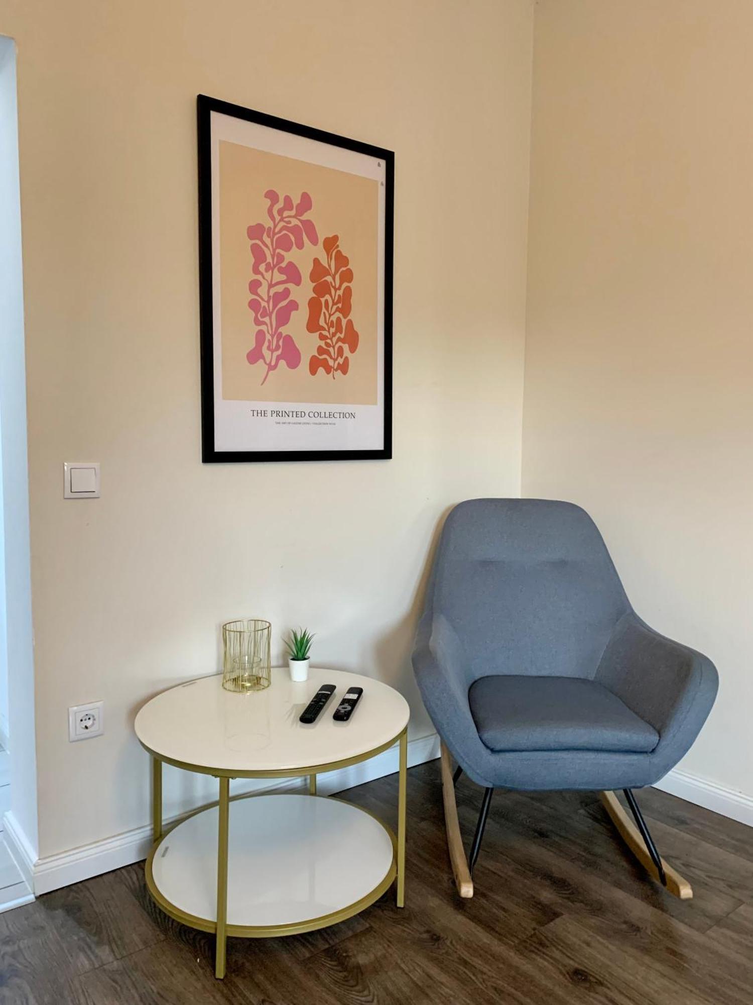 Quattro Casa Apartment Шопрон Екстериор снимка